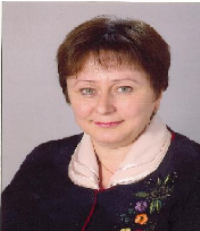 Засеева Мила Хаджумаровна.